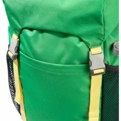 Jack Wolfskin · KIDS EXPLORER 20