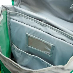 Jack Wolfskin · KIDS EXPLORER 20