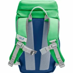 Jack Wolfskin · KIDS EXPLORER 15