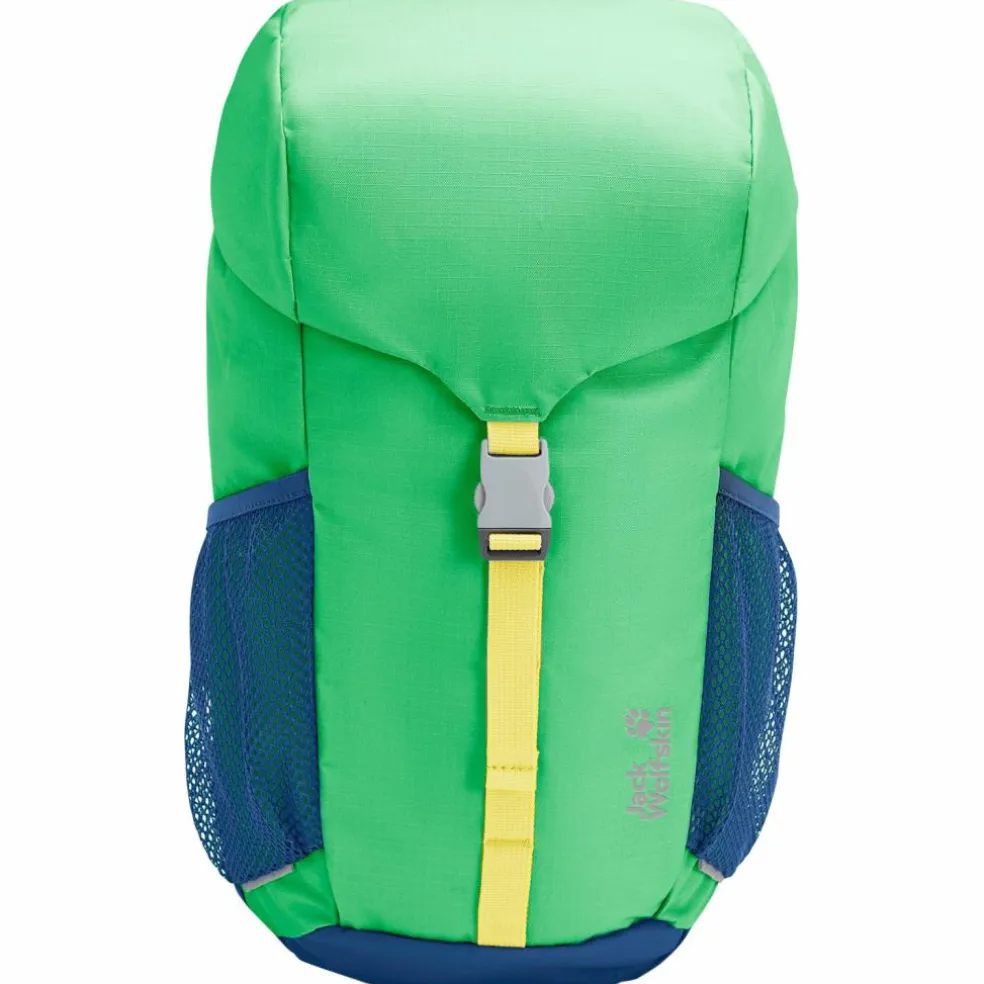 Jack Wolfskin · KIDS EXPLORER 15