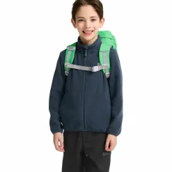 Jack Wolfskin · KIDS EXPLORER 15
