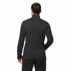 Jack Wolfskin · KOLBENBERG FZ M