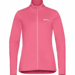 Jack Wolfskin · KOLBENBERG FZ W