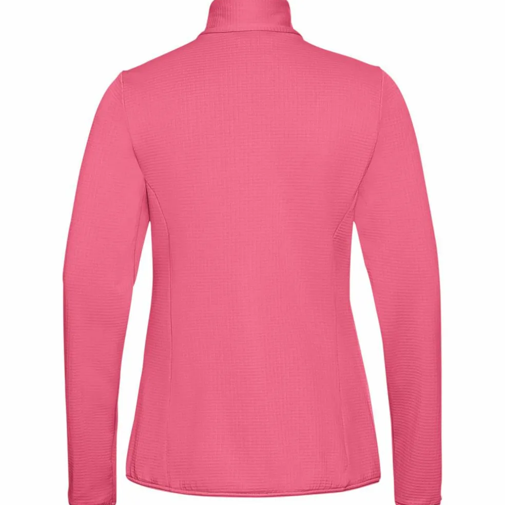 Jack Wolfskin · KOLBENBERG FZ W