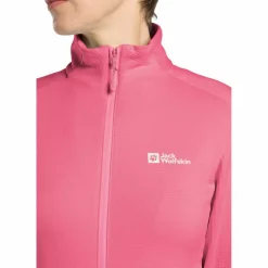 Jack Wolfskin · KOLBENBERG FZ W