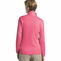 Jack Wolfskin · KOLBENBERG FZ W