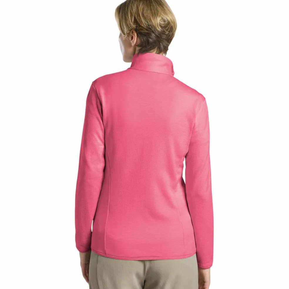 Jack Wolfskin · KOLBENBERG FZ W