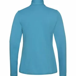 Jack Wolfskin · KOLBENBERG FZ W