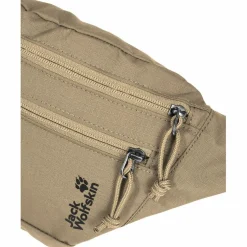 Jack Wolfskin · KONYA HIPBAG