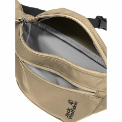 Jack Wolfskin · KONYA HIPBAG
