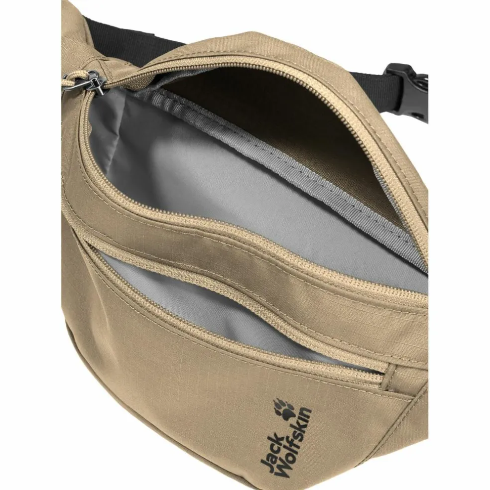 Jack Wolfskin · KONYA HIPBAG