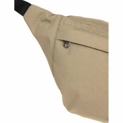 Jack Wolfskin · KONYA HIPBAG