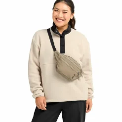 Jack Wolfskin · KONYA HIPBAG