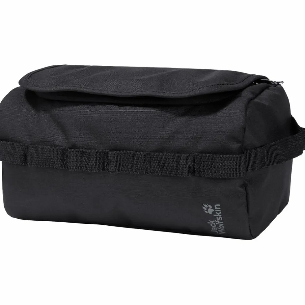 Jack Wolfskin · KONYA WASHBAG