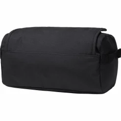 Jack Wolfskin · KONYA WASHBAG