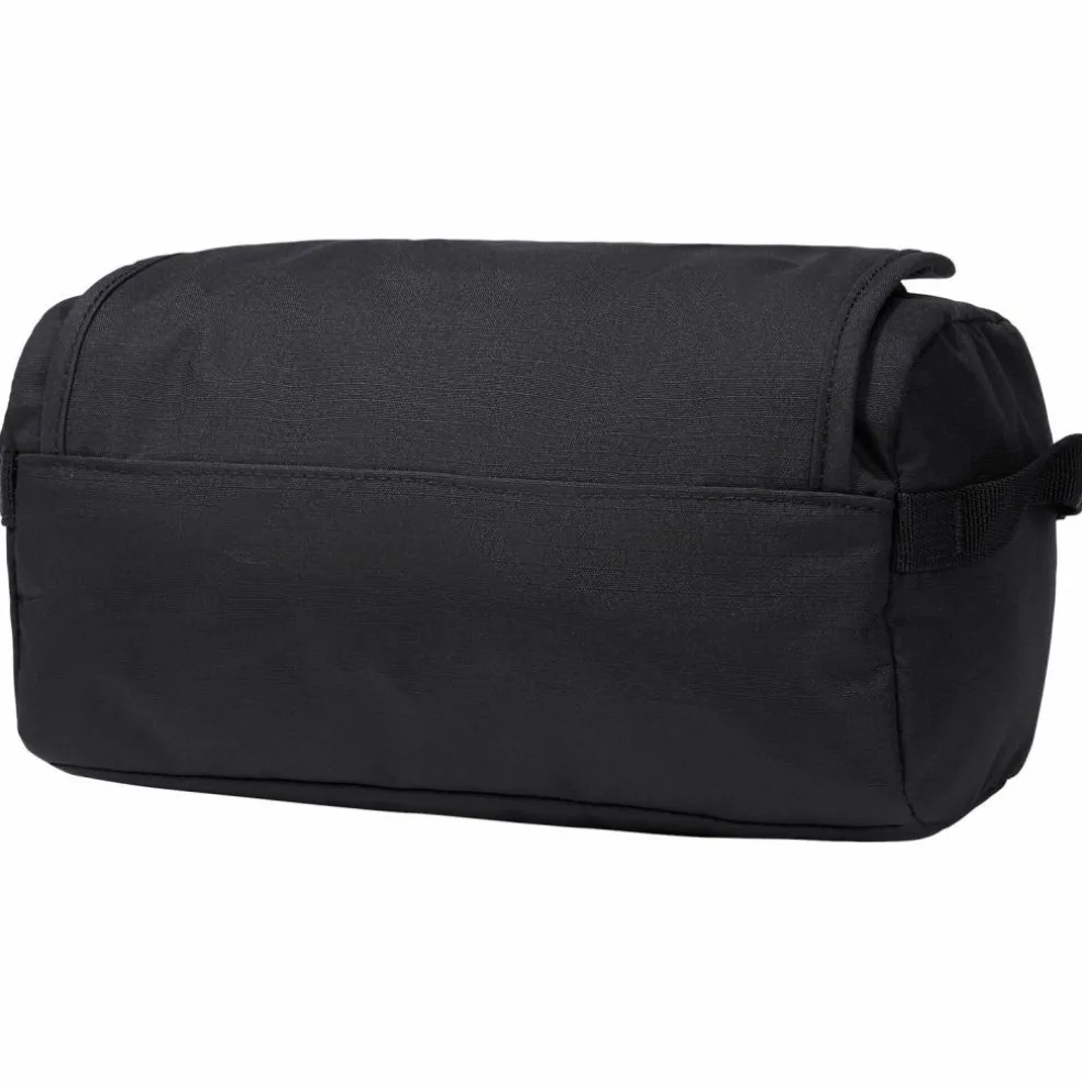 Jack Wolfskin · KONYA WASHBAG