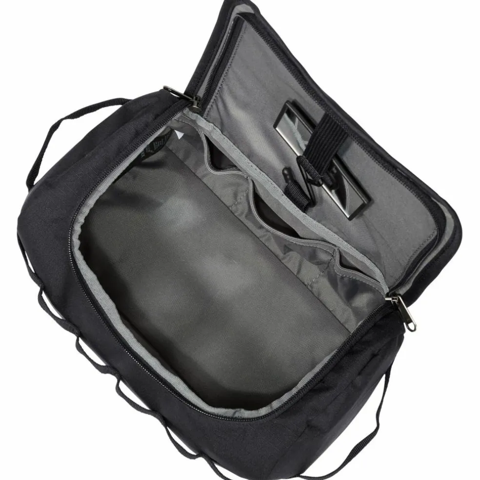 Jack Wolfskin · KONYA WASHBAG