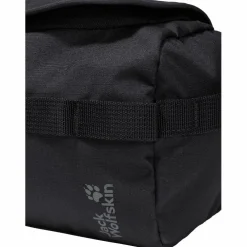 Jack Wolfskin · KONYA WASHBAG
