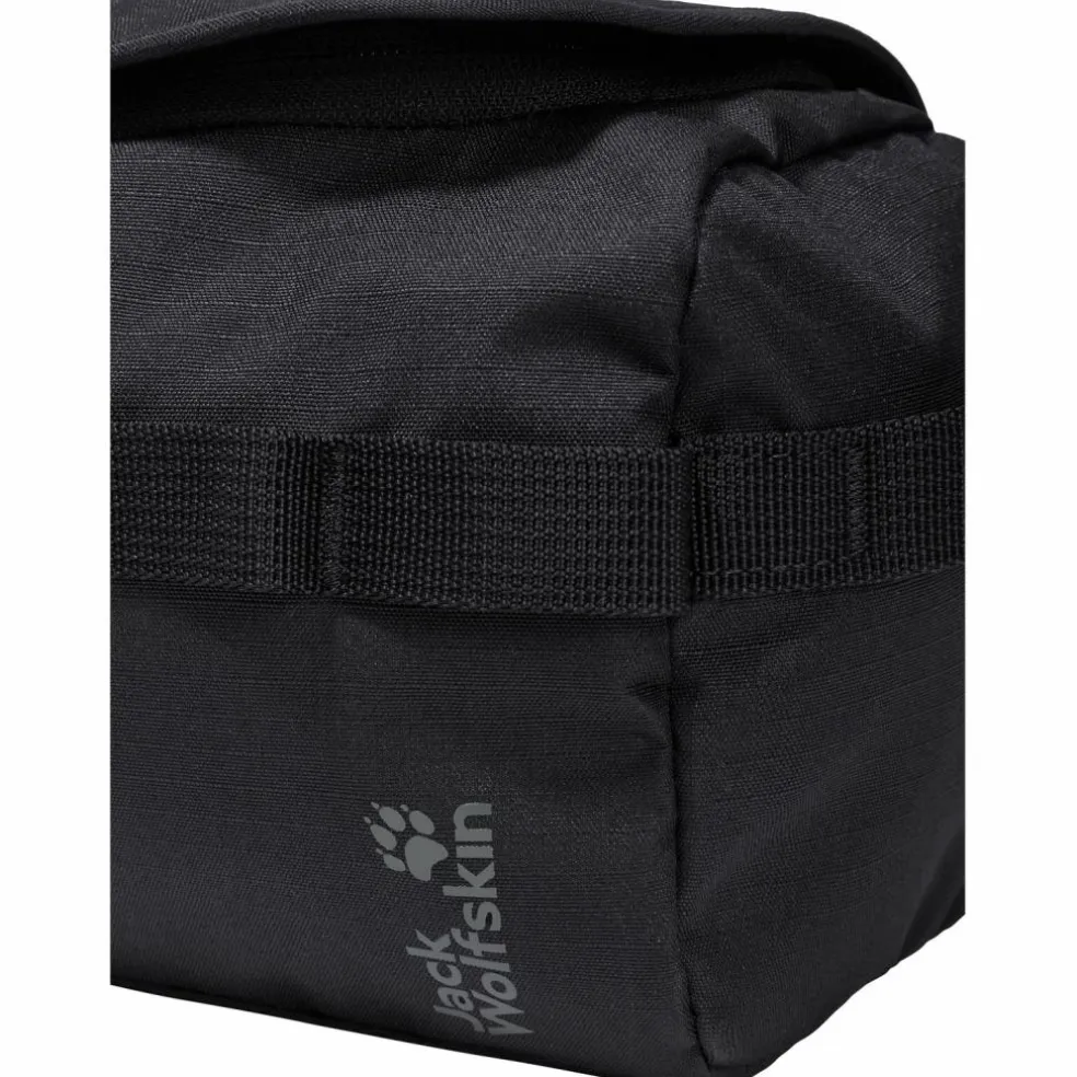 Jack Wolfskin · KONYA WASHBAG