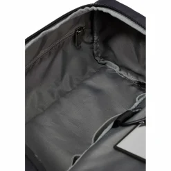 Jack Wolfskin · KONYA WASHBAG