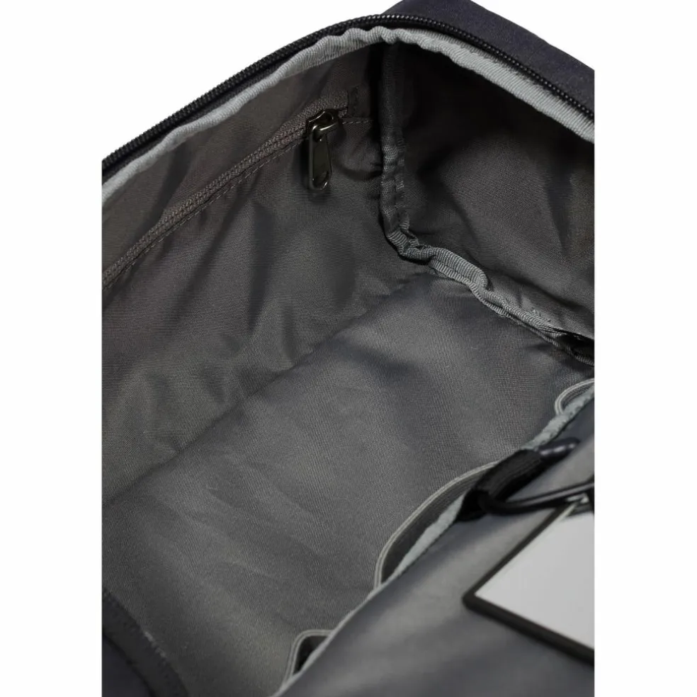 Jack Wolfskin · KONYA WASHBAG