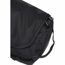 Jack Wolfskin · KONYA WASHBAG