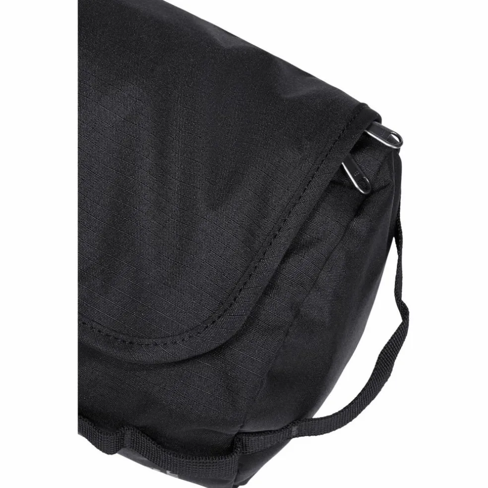 Jack Wolfskin · KONYA WASHBAG