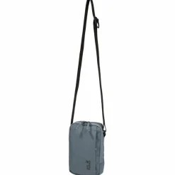 Jack Wolfskin · KONYA BAG