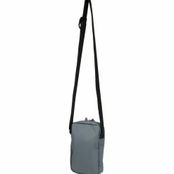 Jack Wolfskin · KONYA BAG