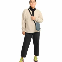Jack Wolfskin · KONYA BAG