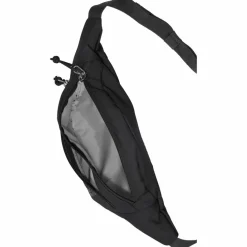 Jack Wolfskin · KONYA HIPBAG