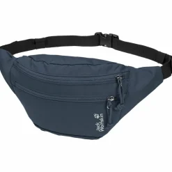 Jack Wolfskin · KONYA HIPBAG