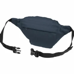 Jack Wolfskin · KONYA HIPBAG