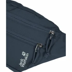 Jack Wolfskin · KONYA HIPBAG