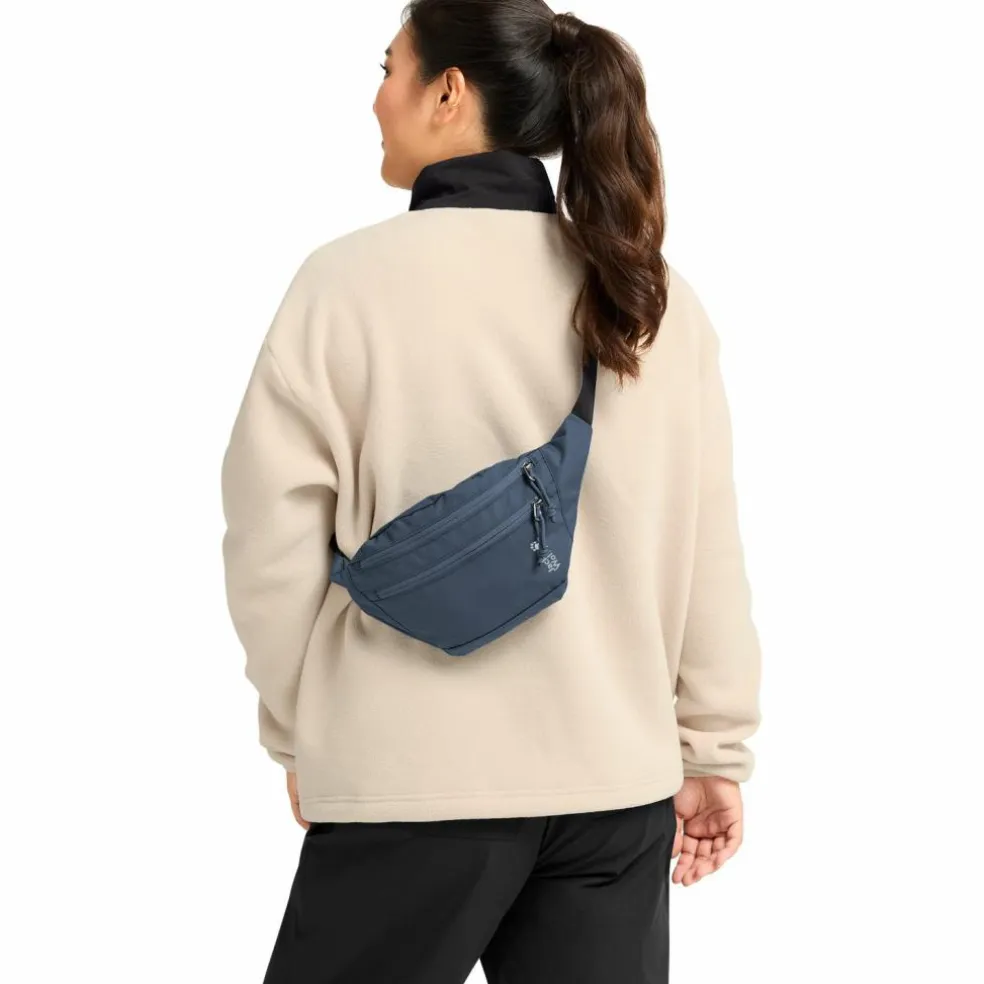 Jack Wolfskin · KONYA HIPBAG