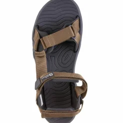Jack Wolfskin · Lakewood Ride