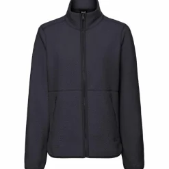 Jack Wolfskin · LITE CURL FZ W