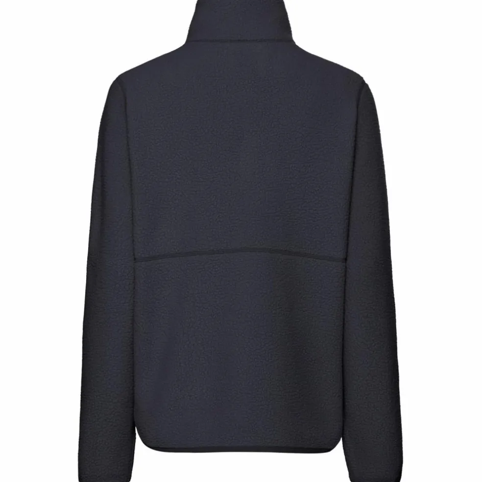 Jack Wolfskin · LITE CURL FZ W