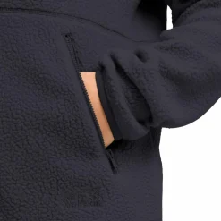 Jack Wolfskin · LITE CURL FZ W