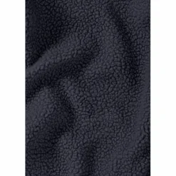 Jack Wolfskin · LITE CURL FZ W