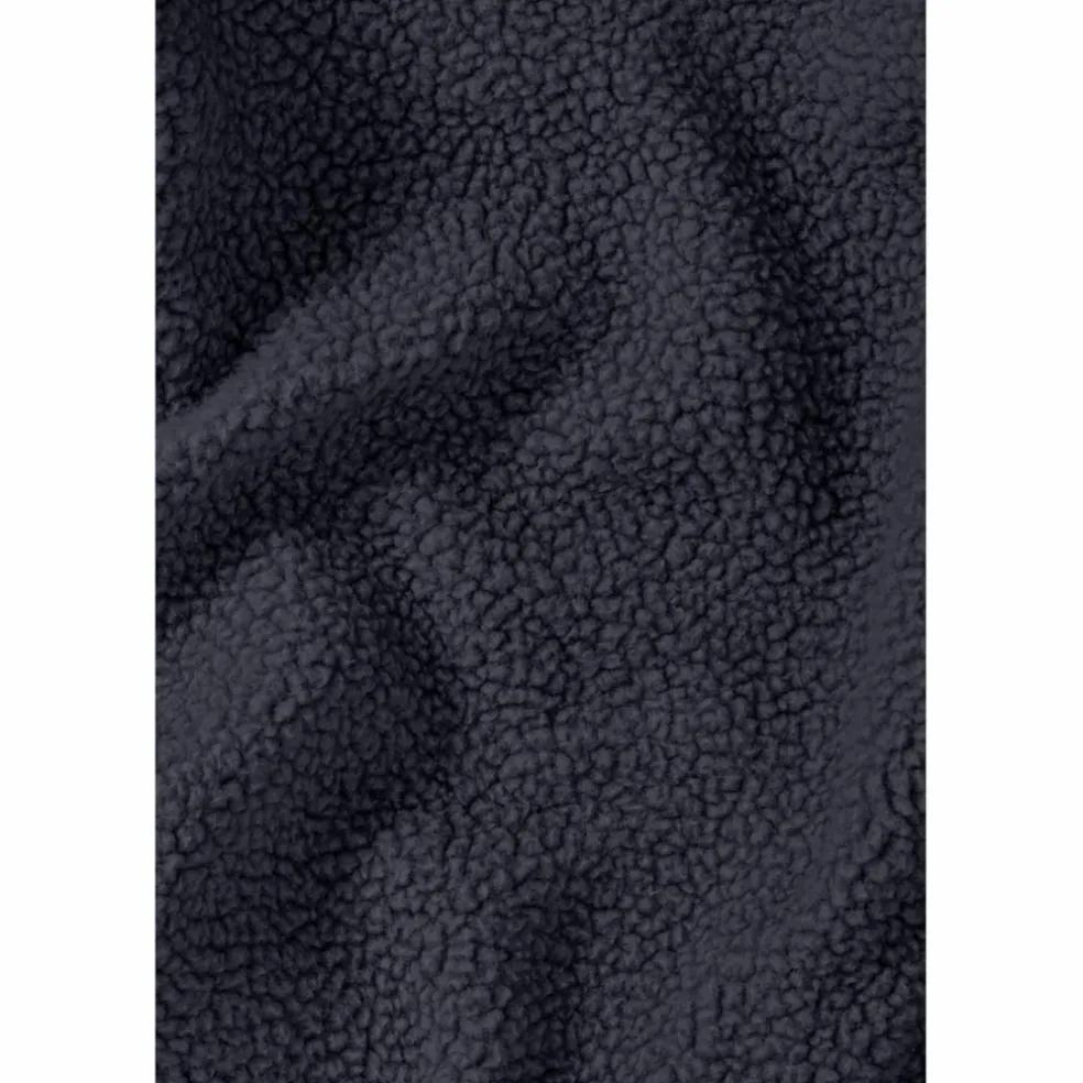 Jack Wolfskin · LITE CURL FZ W
