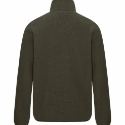 Jack Wolfskin · LITE CURL FZ M