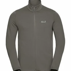 Jack Wolfskin · LITESTRIDE FZ M