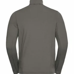 Jack Wolfskin · LITESTRIDE FZ M