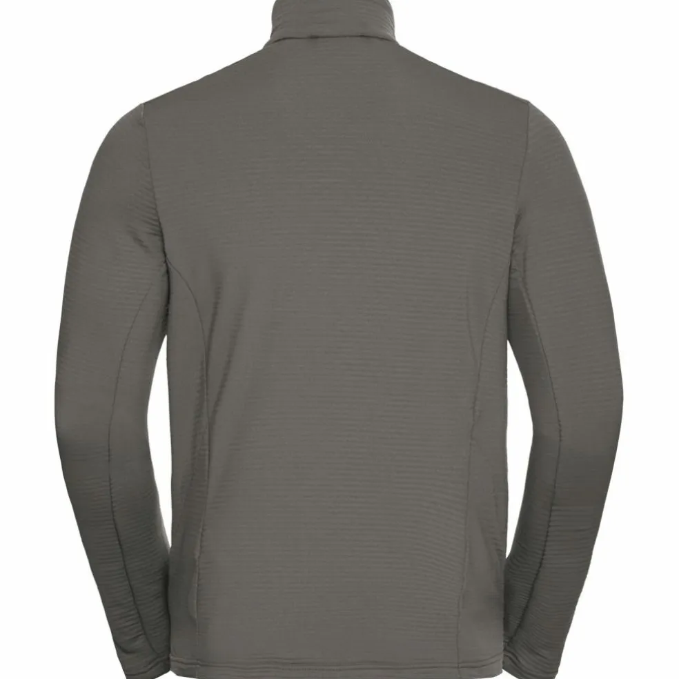 Jack Wolfskin · LITESTRIDE FZ M