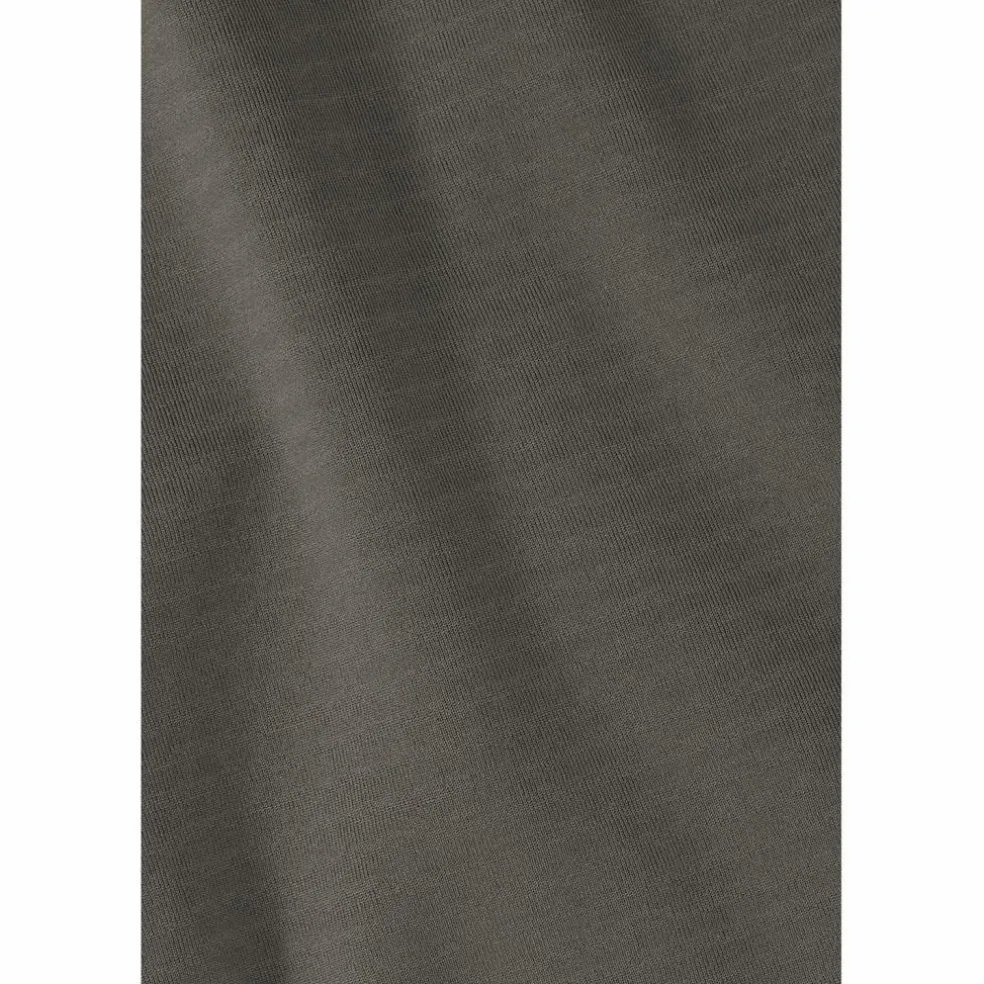 Jack Wolfskin · LITESTRIDE FZ M