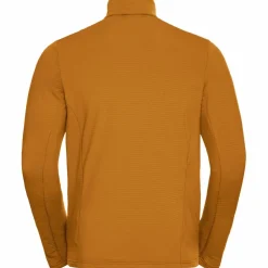 Jack Wolfskin · LITESTRIDE FZ M