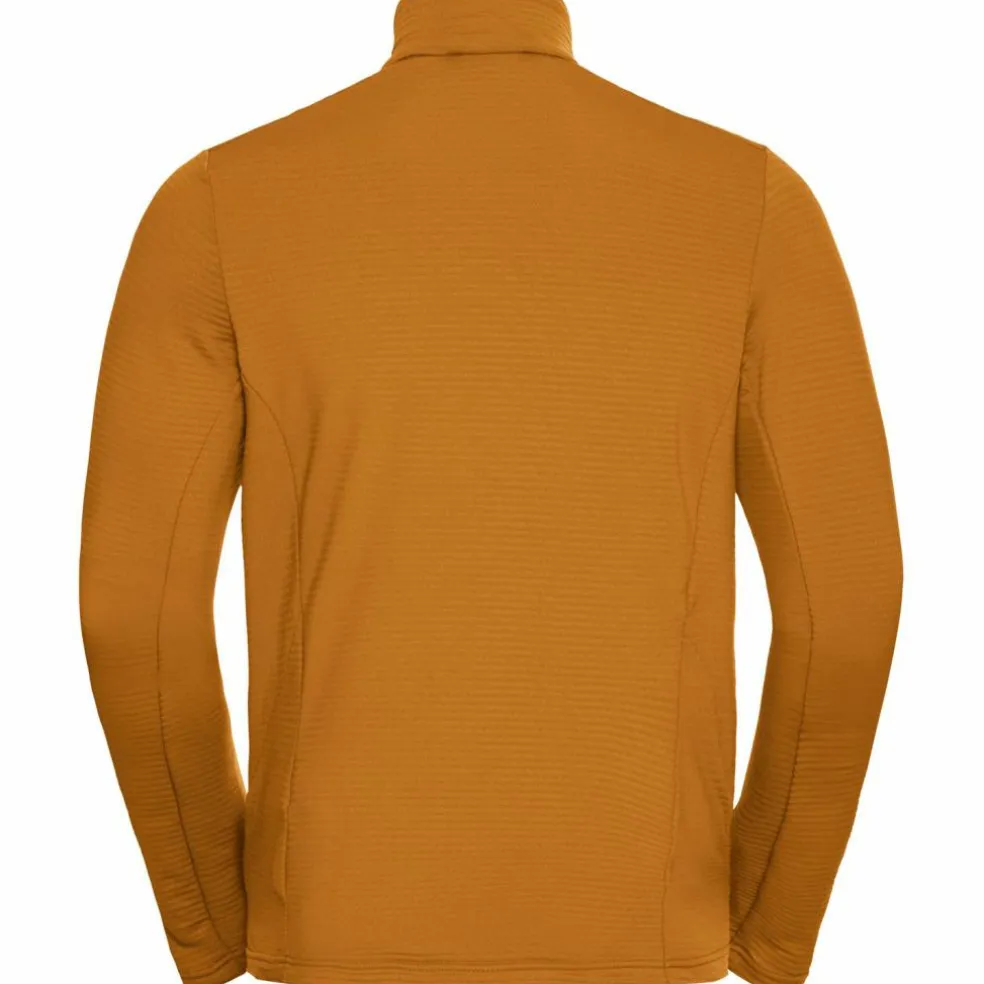 Jack Wolfskin · LITESTRIDE FZ M
