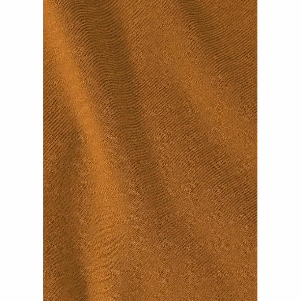 Jack Wolfskin · LITESTRIDE FZ M