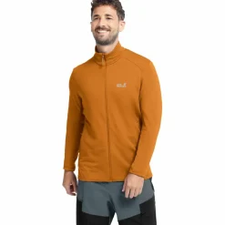 Jack Wolfskin · LITESTRIDE FZ M